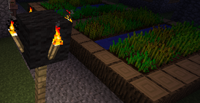 Баннер 13w06a.png